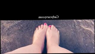 Video 1583157203: feet foot fetish toes, foot fetish big feet, foot fetish solo, feet fetish babe, solo ass feet, amateur foot fetish, tits foot fetish, solo female feet, blonde foot fetish, blonde beach feet, curvy feet, curves big tits