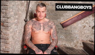 Video 1604080801: barebacked fucking anal creampie, banging bareback boys, hunk bareback banged, bareback bangs cock, gay bareback creampie, amateur bareback creampie, gay couple bareback fucking, bareback anal fucking blowjob, gay muscular boys bareback, muscle fucking bareback gay, creampie blowjob handjob, escort bareback, bareback face fuck, fucking bareback hd