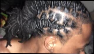 Watch the video about Open Up That Throat Pussy And Ass