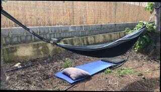 Video 1208284003: lesbian solo masturbation, solo masturbation pov, bisexual lesbian, pov solo female, amateur girl solo masturbation, pov masturbation orgasm, solo brunette amateur babe, solo outdoor masturbation, solo public masturbation, spanish lesbian, pussy tease