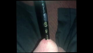 Video 1235342035: piss hole, gay toy, toy sounding