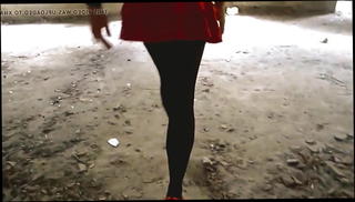 Video 1512292701: latex solo, ladyboy solo webcam, solo amateur ladyboy, shemale solo webcam, tits shemale solo, shemale lingerie solo, solo webcam hd, small tits solo, stockings latex lingerie, canadian shemale, pleasuring masturbation, sexy