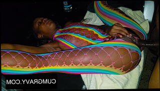 Video 1571742315: milf deep throats bbc, milf hardcore doggy style, tits milf doggy style, milf teen squirt, ebony bbc squirt, petite teen doggy styled, small tits doggy style, hardcore fucking, beach hardcore