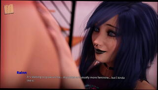 Video 1619317345: curvy 3d, cute 3d