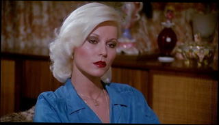 Video 1567791671: seka, milf retro vintage, vintage hardcore retro, retro classic milf, american vintage hardcore, vintage straight, hd rip, standing sex, sex touching, man sex