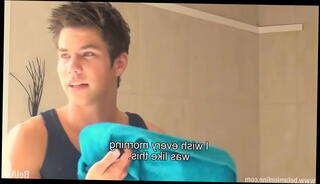 Video 134157235: jock fucks twink gay, uncut twink boy, uncut big dick twink, hung uncut twink, hot uncut twink, gay twink boys kissing, uncut boy gay porn, uncut gay boys sex, twink boy anal gay, gay twink boy ass, gay sex muscle jock, gay twink tied, giant jock