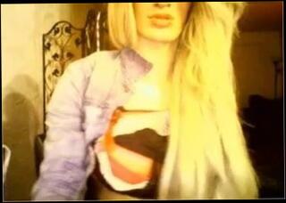 Video 83366801: amateur shemale webcam, amateur webcam porn, barbie shemale