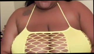 Video 1096013001: busty bbw masturbates, busty bbw girl, busty black bbw, joi busty, busty ebony bbw, big busty bbw, bbw big tits masturbation, busty natural big tits, striptease joi, straight joi, joi hd