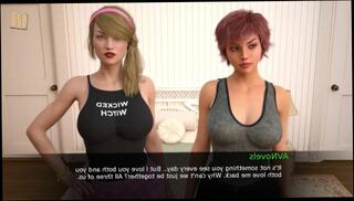 Video 1504483103: 3d cartoon hentai, 3d hentai big tits, 3d hentai babe, ass 3d hentai, 3d hentai teen, hot 3d hentai, blonde 3d hentai, 3d cartoon brunette, hentai fetish, big boobs 3d babe, fetish amateur teen, 3d erotic, butt fetish, homemade fetish, story 3d, men cartoon, ass brunette teen, muscular amateur