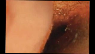 Video 1570850031: threesome barebacking anal sex, threesome gay bareback anal, hot bareback threesome sex, bareback sex orgy, bareback muscle orgy, bareback group orgy, skinny bareback, gay men bareback anal, gay sex guys bareback, bareback sex cum, cock bareback cums, gay bareback big cock, gay bareback hunk, bareback cum eating, muscular hunk bareback, skinny guy kiss, studs kissing, three studs, kissing close