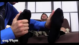 Video 1319855955: foot fetish perverted porn, foot fetish dirty, foot fetish hunk, foot fetish licking, hardcore foot fetish, gay foot fetish, foot fetish blowjob, foot job fetish, foot fetish play, muscle gay foot