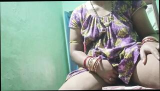 Video 1624218461: sister massages step brother, brother masturbate step sister, indian aunty massage sex, brother anal step sister, milking massage orgasm, massage anal fingering, fetish anal fingering, hot step brother sister, desi aunty fingering, bbc step brother, bbc swingers, aunty girl sex indian, girl bbc blowjob, aunty sex indian hindi, desi old aunty sex, sex japanese hot massage, female finger masturbation, straight step brother, milking cowgirl, hd massage sex, aunty indian 18 year, indian aunty face