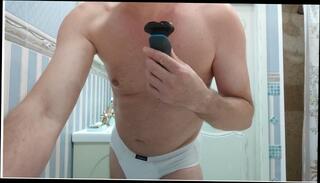 Video 1599004393: gay feet fetish, solo ass feet, feet legs fetish, male feet fetish, fetish big feet, dick gay fetish, feet tight ass, balls feet, white dick solo, feet shaved, feet behind, feet panties, mature male solo, bathroom fetish, muscular solo, russian feet