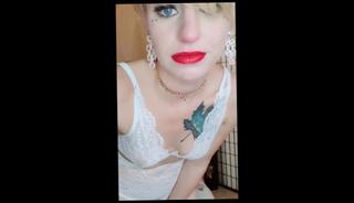 Video 1566539743: solo orgasm compilation, solo masturbation compilation, babe solo pussy masturbation, female masturbation orgasm compilation, solo tease pussy, amateur orgasm compilation, sexual compilation, solo teaser, compilation close