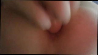 Video 1567010081: sissy solo dildo, solo anal dildo masturbation, sissy toy dildo, solo pussy dildo, solo shemale dildo, solo dildo sex, sissy ladyboy shemale, horny dildos toys, dildo pussy pounding, cute ladyboy solo, sissy american