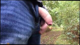 Video 201168203: pissing peeing fetish, amateur piss fetish, fetish gay piss, boys pissing public gay, best amateur fetish, takes pee, piss time, exhibitionist boy, horny