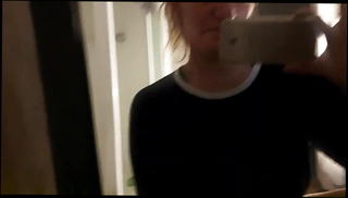 Video 1118252101: aunt, pussy cam girl masturbates, girl masturbate tight pussy, australian girl masturbates, moms tight pussy, straight cam, cock craving