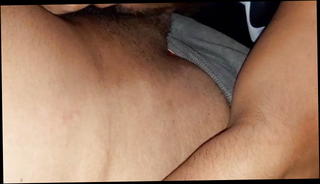 Video 1437249401: amateur gay anal, black gay anal, anal hd amateur, gay locker, indian gay