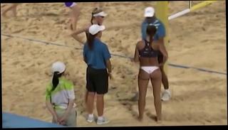 Video 182541104: sport ass, big ass celebrity, big ass hd, jerking