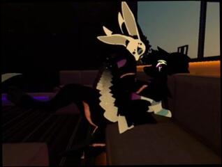 Video 1592749903: furry femboys, cartoon furry, amateur femboy, gay femboy