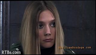 Video 380336325: bdsm