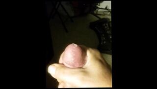 Video 1572223633: solo cum squirt, solo male masturbation pov, pov squirt amateur, huge squirt solo, big squirt solo, dick solo masturbating cumming, solo cock masturbation cum, pov handjob cum, sexy pov handjob, hardcore masturbation squirts, slow pov handjob