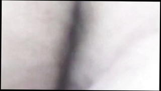 Video 1569700121: gay spanking, friend spanked