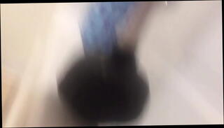 Video 675125865: slut toys, gay slut