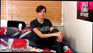 Video 1220096501: whipped cum, whipping dick, love whipped, hard whipping, boy cumshot gay porn, gay boy strokes, gay british boys