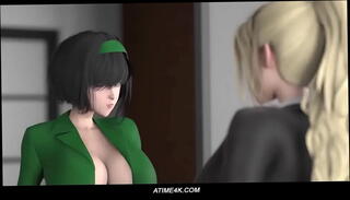 Video 1608012915: doggy style creampie pussy, doggy style creampie cumshot, creampie doggy style fuck, anime doggy style, anime futanari, bubble butt doggy style, doggy style pussy masturbation, dick doggy style fucking, tits fucked doggy style, animated shemale fucking, fucking big dick doggy, shaved pussy doggy style, trans doggy style, black dick doggy style, doggy style fucking brunette, shemale creampie female, creampie foursome, office doggy style, doggy style hair, fuck caucasian