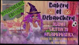 Video 1451321803: hentai anime girl, hentai anime sex, hentai anime blowjob, hentai solo, cum slut solo, solo amateur cum, solo play cumming, solo female cum, hentai rough sex, solo black cum, erotic cum