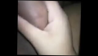 Video 1259849165: fetish anal gay, fetish blowjob anal, fetish amateur gay, big strapon cock