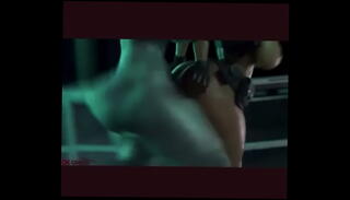 Video 1228995205: 3d femdom, huge cock 3d, shemale femdom, femdom cum