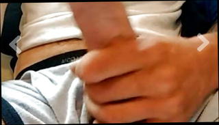 Video 1019740001: gay man jerking, jerking flashing, jerk hd