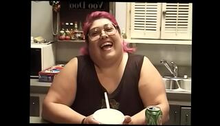 Video 934577495: bbw milf doggy style, tit bbw milf fucks, ass milf doggy fucked, big tits milf doggy, bbw milf blowjob, redhead bbw milf, bbw tattoo milf, bbw nylon, doggy style cowgirl fucking, natural tits milf fucks, dude penetrates, handsome dude, office dude