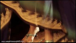 Video 859582085: milf couple, brunette indian milf