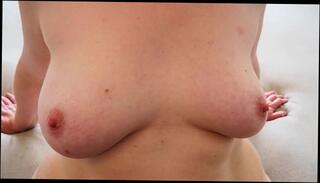 Video 1274004703: bdsm bondage slave, bondage teen slave, spanks slave bdsm, bondage sex slave, amateur bondage slave, slapping bondage, pain slave bdsm, bondage slave rough, solo slave, big tits teen bondage, boobs teen solo, tits solo female, bondage young teen