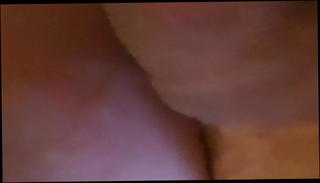 Video 1499117101: amateur gay blowjob, german amateur blowjob, amateur blowjob hd