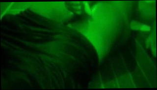 Video 1424853101: indian gay anal, hot gay anal, anal hd hot