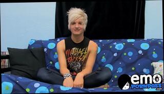 Video 271019301: gay twink boy cock, twinks gays boys masturbations, twink boy wank, twink gay emo boy, gay twink hd, good twink, cock balls jerking