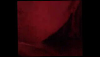 Video 858349645: grandpa dick suck, gay teen