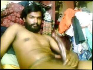 Video 1071474301: skinny asian gay, skinny amateur asian, skinny big cock, skinny webcam, skinny indian, indian dick