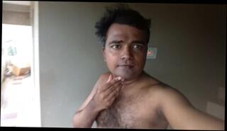 Video 1466754203: hairy dick solo, hairy cock solo, hairy teen solo, pov solo teen, hairy men solo, hairy male solo, hairy model, sexy amateur model, teen big cock pov, hairy british teen, amateur public pov, hairy muscular men, outside pov, nude