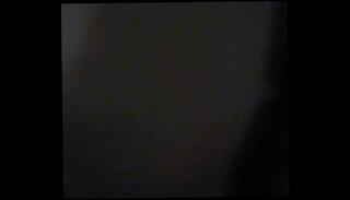 Video 969974455: bf gf, ex bf, bf head