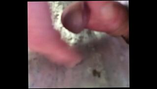 Video 694662145: closeup solo masturbation, solo boy cum, boy solo cumshot, homemade masturbation solo, homemade amateur solo, solo outdoor cum, public fuck
