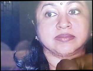 Video 1603278221: cock massage cum, gay massage cum, cock anal massage, cock massage masturbation, cock massage blowjob, old gay massage, young milf cum, asian cock massage, gay man massage, big cock massage, hd massage