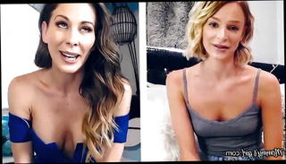 Video 1420553601: emma hix, milf stepmom fingers, dildo fucking pussy fingering, fingering ass fuck dildo, big boobs milf stepmom, milf mom stepmom, fucks hot milf stepmom, girl dildo finger, milf cam dildo, milf webcam dildo, stepmom stepdaughter, milfs cam girls hardcore, finger fucking sex, milf fucks young girl, mommy fingering, fingering fucking old, fingering small pussy, fingering straight
