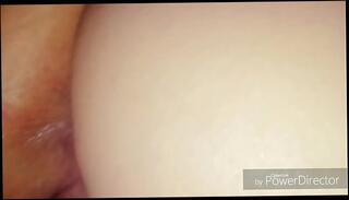 Video 774469215: big cock bubble butt, big ass bubble butt, wet bubble butt, big bubble butt latin, wet pussy