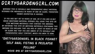 Video 1620414585: anal fisting prolapse, prolapse fisting ass, anal hole prolapse, extreme anal prolapse, self anal fisting, fishnet fisting, fisting black