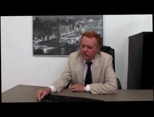 Watch the video about Dotard